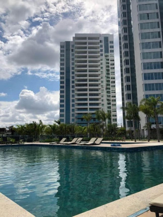 Apartamento com 4 Quartos à Venda, 266 m² em Barra Da Tijuca - Rio De Janeiro