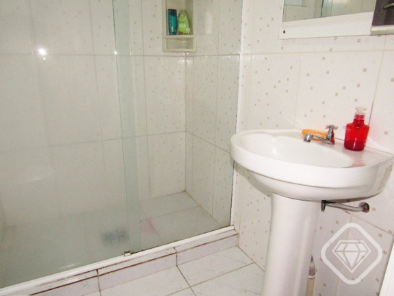 Imagem Apartamento com 2 Quartos à Venda, 52 m² em Hípica - Porto Alegre