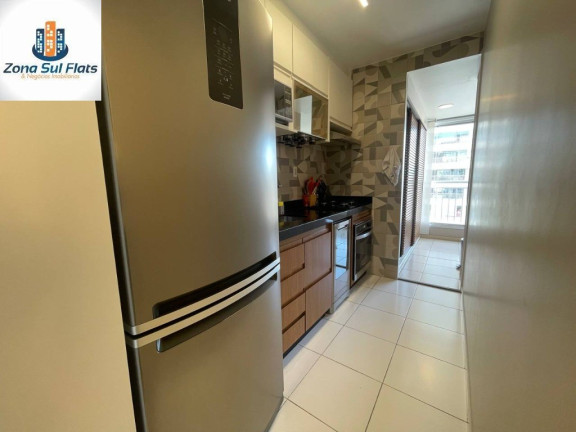 Imagem Apartamento com 2 Quartos à Venda, 65 m² em Vila Da Saúde - São Paulo Imagem Apartamento com 2 Quartos à Venda, 65 m² em Vila Da Saúde - São Paulo