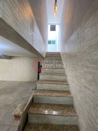 Imagem Casa com 2 Quartos à Venda, 100 m² em Rio Do Limão - Araruama