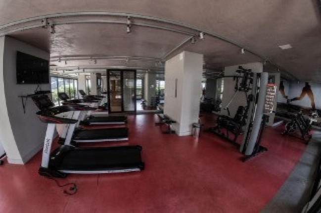 Imagem Apartamento com 1 Quarto à Venda, 83 m² em Vila Da Saúde - São Paulo