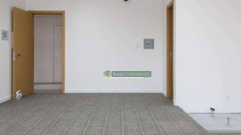Imagem Sala Comercial à Venda, 200 m² em Centro - Curitiba