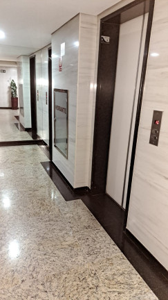 Imagem Imóvel com 3 Quartos à Venda, 96 m² em Mooca - São Paulo