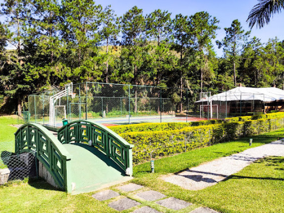 Imagem Terreno à Venda, 408 m² em Vargem Grande - Teresópolis Imagem Terreno à Venda, 408 m² em Vargem Grande - Teresópolis