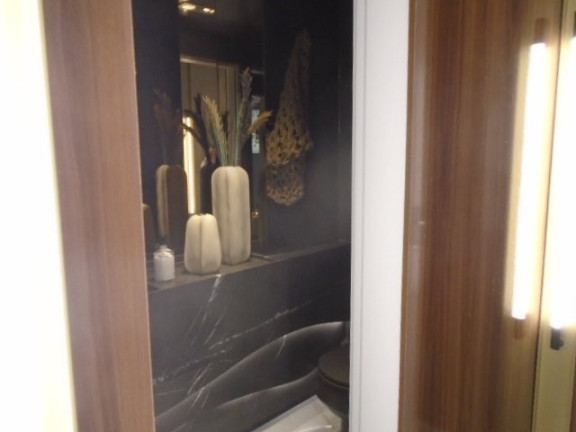 Imagem Apartamento com 2 Quartos à Venda, 46 m² em Jardim Vila Mariana - São Paulo Imagem Apartamento com 2 Quartos à Venda, 46 m² em Jardim Vila Mariana - São Paulo