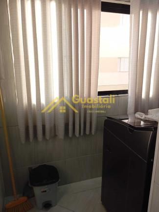 Imagem Apartamento com 2 Quartos à Venda, 62 m² em Jardim Parque Jupiá - Piracicaba Imagem Apartamento com 2 Quartos à Venda, 62 m² em Jardim Parque Jupiá - Piracicaba