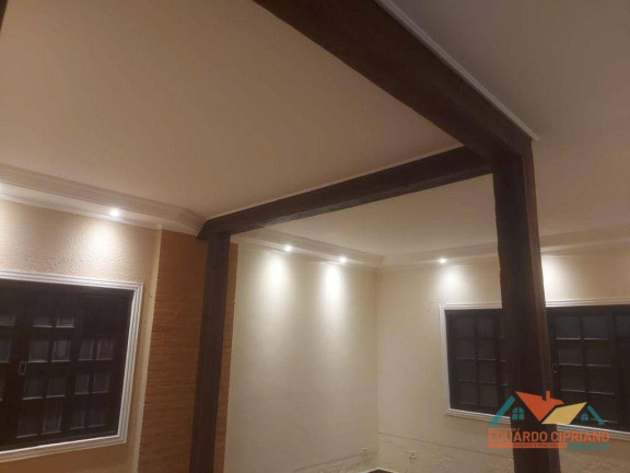 Imagem Casa com 3 Quartos à Venda ou Locação, 200 m² em Porto Novo - Caraguatatuba Imagem Casa com 3 Quartos à Venda ou Locação, 200 m² em Porto Novo - Caraguatatuba
