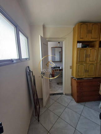 Imagem Apartamento com 3 Quartos à Venda, 125 m² em Centro - São José Dos Campos Imagem Apartamento com 3 Quartos à Venda, 125 m² em Centro - São José Dos Campos