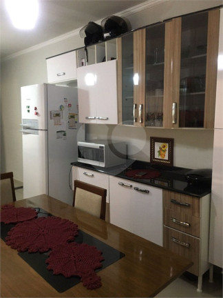 Imagem Casa com 2 Quartos para Alugar ou Temporada, 125 m² em Jundiaí Imagem Casa com 2 Quartos para Alugar ou Temporada, 125 m² em Jundiaí