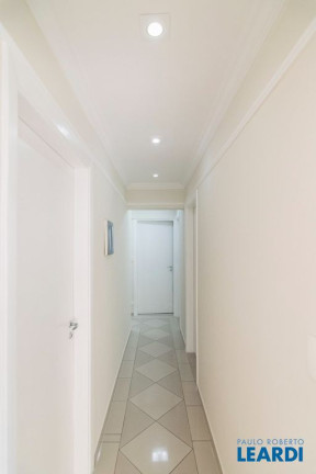 Imagem Apartamento com 3 Quartos à Venda, 140 m² em Centro - São Caetano Do Sul Imagem Apartamento com 3 Quartos à Venda, 140 m² em Centro - São Caetano Do Sul