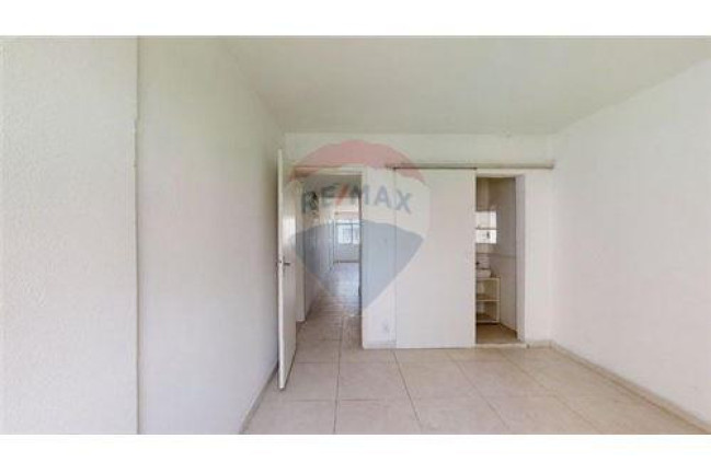 Imagem Imóvel com 2 Quartos à Venda, em Aclimação - São Paulo Imagem Imóvel com 2 Quartos à Venda, em Aclimação - São Paulo