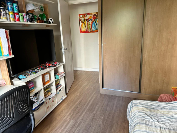 Imagem Imóvel com 3 Quartos à Venda, 121 m² em Santa Cecília - São Paulo Imagem Imóvel com 3 Quartos à Venda, 121 m² em Santa Cecília - São Paulo