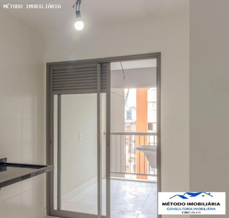 Imagem Apartamento com 3 Quartos à Venda, 108 m² em Paraiso - São Paulo