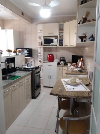 Imagem Apartamento com 2 Quartos à Venda, 50 m² em Parque Sao Vicente - Sao Vicente Imagem Apartamento com 2 Quartos à Venda, 50 m² em Parque Sao Vicente - Sao Vicente