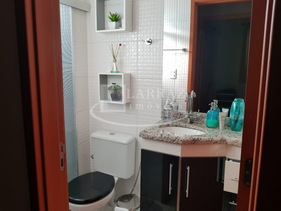 Imagem Imóvel com 2 Quartos à Venda, 52 m² em Ipiranga - Ribeirão Preto Imagem Imóvel com 2 Quartos à Venda, 52 m² em Ipiranga - Ribeirão Preto