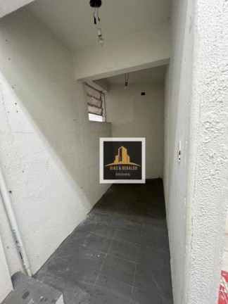 Imagem Edifício Residencial à Venda, 1.103 m² em Vila Nair - São José Dos Campos Imagem Edifício Residencial à Venda, 1.103 m² em Vila Nair - São José Dos Campos