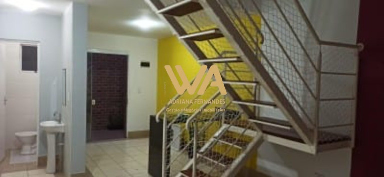 Imagem Casa com 2 Quartos à Venda, 69 m² em Jundiapeba - Mogi Das Cruzes