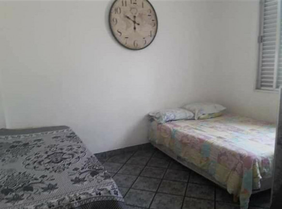 Imagem Apartamento com 1 Quarto à Venda, 46 m² em Ocian - Praia Grande Imagem Apartamento com 1 Quarto à Venda, 46 m² em Ocian - Praia Grande