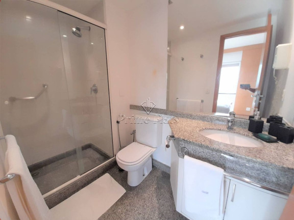 Imagem Apartamento com 1 Quarto para Alugar, 30 m² em Cidade Mãe Do Céu - São Paulo Imagem Apartamento com 1 Quarto para Alugar, 30 m² em Cidade Mãe Do Céu - São Paulo