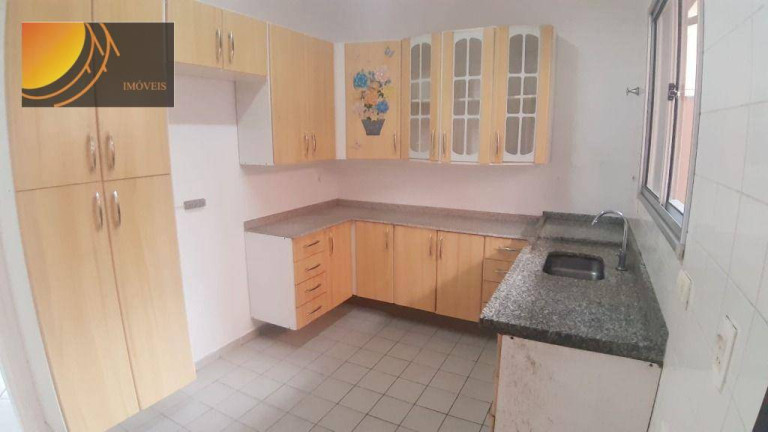 Imagem Casa com 2 Quartos à Venda, 60 m² em Jaraguá - São Paulo Imagem Casa com 2 Quartos à Venda, 60 m² em Jaraguá - São Paulo