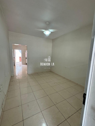 Imagem Casa com 2 Quartos à Venda, em Jardim Rêmulo Zoppi - Indaiatuba Imagem Casa com 2 Quartos à Venda, em Jardim Rêmulo Zoppi - Indaiatuba
