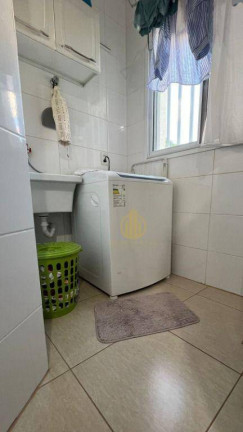 Imagem Apartamento com 2 Quartos para Alugar, 68 m² em Jardim Anhangüera - Ribeirão Preto Imagem Apartamento com 2 Quartos para Alugar, 68 m² em Jardim Anhangüera - Ribeirão Preto