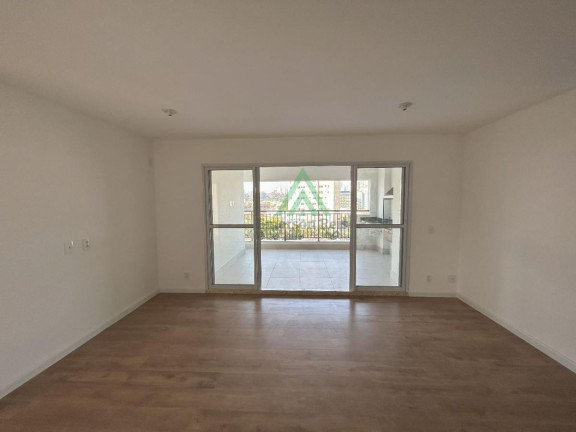 Imagem Apartamento à Venda, 108 m² em Santo Amaro - São Paulo Imagem Apartamento à Venda, 108 m² em Santo Amaro - São Paulo