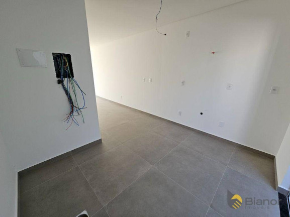 Imagem Casa com 2 Quartos à Venda, 80 m² em Itoupava Central - Blumenau Imagem Casa com 2 Quartos à Venda, 80 m² em Itoupava Central - Blumenau
