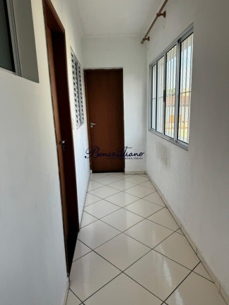 Imagem Sobrado com 3 Quartos à Venda, 213 m² em Jardim São Paulo(zona Norte) - Sao Paulo Imagem Sobrado com 3 Quartos à Venda, 213 m² em Jardim São Paulo(zona Norte) - Sao Paulo