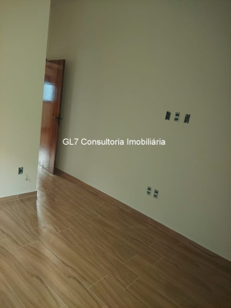 Imagem Casa com 2 Quartos à Venda,  em Jardim União - Indaiatuba