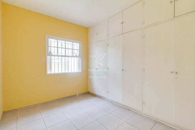 Imagem Casa com 3 Quartos à Venda, 250 m² em Planalto Paulista - São Paulo Imagem Casa com 3 Quartos à Venda, 250 m² em Planalto Paulista - São Paulo