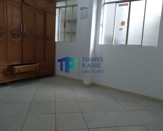 Imagem Imóvel com 3 Quartos à Venda, 120 m² em São Mateus - Juiz De Fora Imagem Imóvel com 3 Quartos à Venda, 120 m² em São Mateus - Juiz De Fora