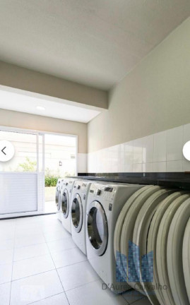 Imagem Apartamento com 2 Quartos à Venda, 63 m² em Mooca - São Paulo Imagem Apartamento com 2 Quartos à Venda, 63 m² em Mooca - São Paulo