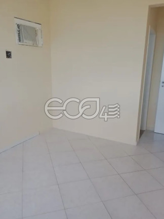 Imagem Apartamento com 3 Quartos à Venda, 145 m² em Grageru - Aracaju