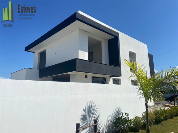 Casa com 3 Quartos à Venda, 187 m² em Centro - Peruibe