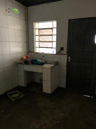 Imagem Terreno à Venda, 201 m² em Vila Mogilar - Mogi Das Cruzes Imagem Terreno à Venda, 201 m² em Vila Mogilar - Mogi Das Cruzes