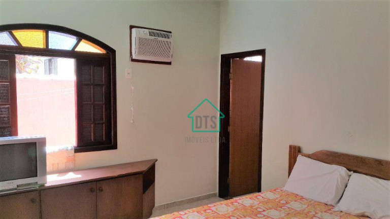 Imagem Casa com 5 Quartos à Venda, 440 m² em Morada Da Praia - Bertioga Imagem Casa com 5 Quartos à Venda, 440 m² em Morada Da Praia - Bertioga
