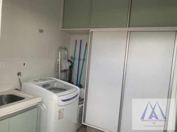 Imagem Casa de Condomínio com 3 Quartos à Venda, 160 m² em Cezar De Souza - Mogi Das Cruzes Imagem Casa de Condomínio com 3 Quartos à Venda, 160 m² em Cezar De Souza - Mogi Das Cruzes