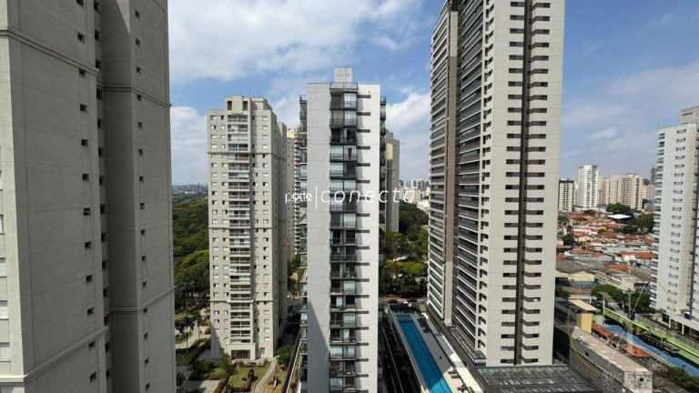 Imagem Apartamento com 3 Quartos à Venda, 106 m² em Tatuapé - São Paulo Imagem Apartamento com 3 Quartos à Venda, 106 m² em Tatuapé - São Paulo