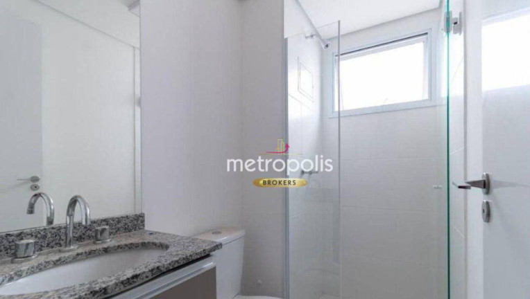 Imagem Apartamento com 1 Quarto para Alugar, 34 m² em Aclimação - São Paulo Imagem Apartamento com 1 Quarto para Alugar, 34 m² em Aclimação - São Paulo