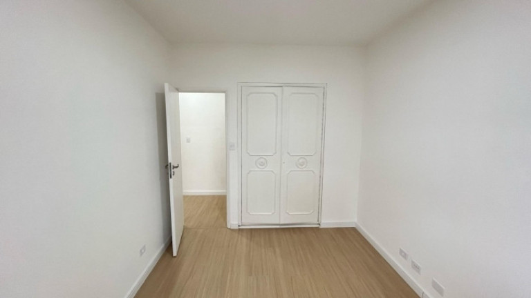 Imagem Apartamento com 3 Quartos à Venda, 110 m² em Gonzaga - Santos