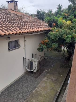 Imagem Casa de Condomínio com 4 Quartos à Venda, 116 m² em Bela Vista - Alvorada Imagem Casa de Condomínio com 4 Quartos à Venda, 116 m² em Bela Vista - Alvorada