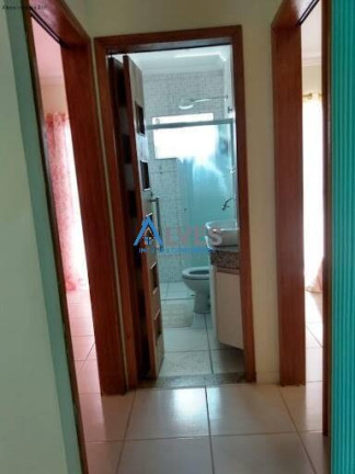 Imagem Casa com 3 Quartos à Venda, 183 m² em Vila Curuçá - Santo André Imagem Casa com 3 Quartos à Venda, 183 m² em Vila Curuçá - Santo André