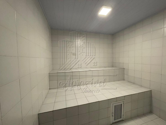 Imagem Apartamento com 3 Quartos à Venda, 119 m² em Canto Do Forte - Praia Grande Imagem Apartamento com 3 Quartos à Venda, 119 m² em Canto Do Forte - Praia Grande