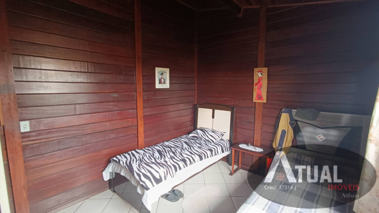 Imagem Casa com 3 Quartos à Venda, 570 m² em Terra Preta - Mairiporã Imagem Casa com 3 Quartos à Venda, 570 m² em Terra Preta - Mairiporã