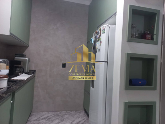 Imagem Casa com 3 Quartos à Venda, 123 m² em Villa Di Cesar - Mogi Das Cruzes Imagem Casa com 3 Quartos à Venda, 123 m² em Villa Di Cesar - Mogi Das Cruzes