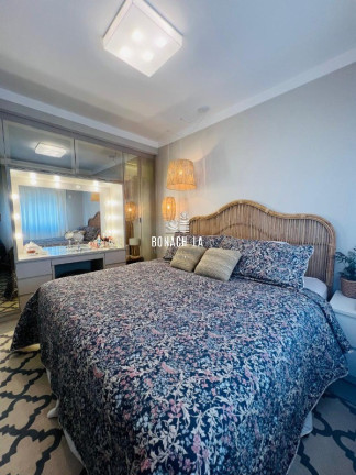 Apartamento com 2 Quartos à Venda, 97 m² em Jardim Pau Preto - Indaiatuba