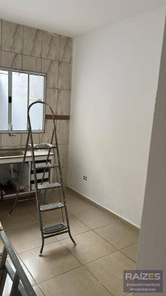Imagem Sobrado com 2 Quartos à Venda, 58 m² em Cidade Planejada I - Bragança Paulista