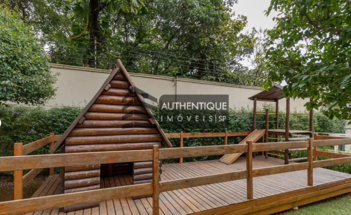 Imagem Apartamento com 3 Quartos à Venda, 148 m² em Alto Da Boa Vista - São Paulo Imagem Apartamento com 3 Quartos à Venda, 148 m² em Alto Da Boa Vista - São Paulo