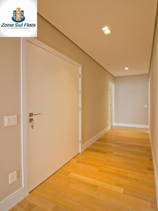 Imagem Apartamento com 3 Quartos à Venda, 198 m² em Jardim Paulista - São Paulo Imagem Apartamento com 3 Quartos à Venda, 198 m² em Jardim Paulista - São Paulo